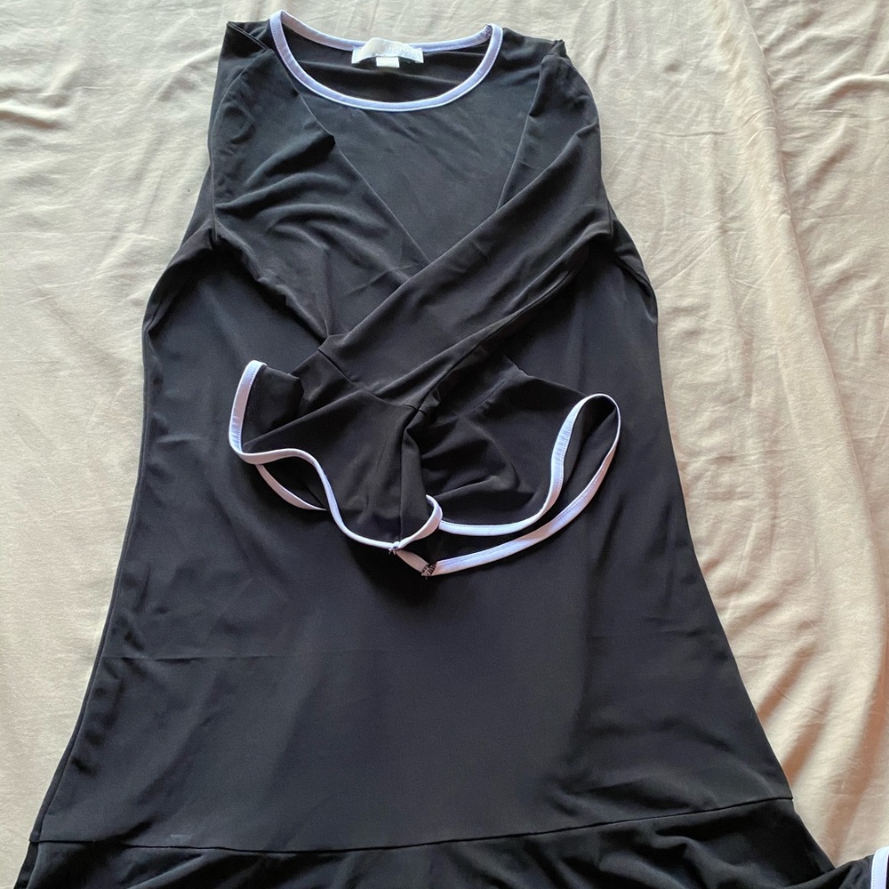 Michael Kors Knee length dress